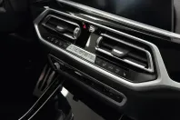 BMW X7 din 2021 cu 76.000 km - oferta BMW176996 - foto 39