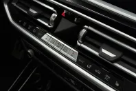 BMW X7 din 2021 cu 76.000 km - oferta BMW176996 - foto 40