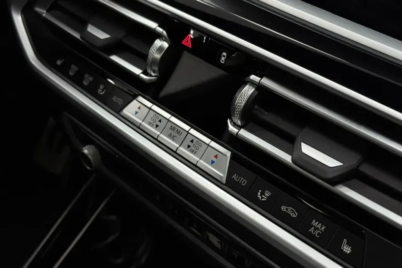 BMW X7 din 2021 cu 76.000 km - oferta BMW176996 - foto 40