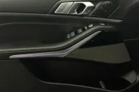 BMW X7 din 2021 cu 76.000 km - oferta BMW176996 - foto 41