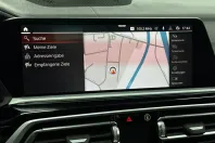 BMW X7 din 2021 cu 76.000 km - oferta BMW176996 - foto 43