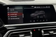 BMW X7 din 2021 cu 76.000 km - oferta BMW176996 - foto 44