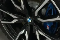 BMW X7 din 2021 cu 76.000 km - oferta BMW176996 - foto 46