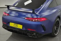 Mercedes-Benz AMG GT S din 2021 cu 23.000 km - oferta MER176997 - foto 6