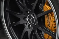 Mercedes-Benz AMG GT S din 2021 cu 23.000 km - oferta MER176997 - foto 11