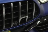 Mercedes-Benz AMG GT S din 2021 cu 23.000 km - oferta MER176997 - foto 13