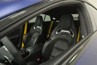 Mercedes-Benz AMG GT S din 2021 cu 23.000 km - oferta MER176997 - foto 16