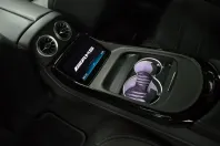 Mercedes-Benz AMG GT S din 2021 cu 23.000 km - oferta MER176997 - foto 20