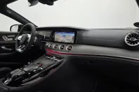 Mercedes-Benz AMG GT S din 2021 cu 23.000 km - oferta MER176997 - foto 23