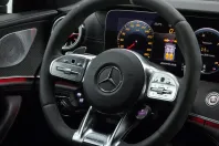 Mercedes-Benz AMG GT S din 2021 cu 23.000 km - oferta MER176997 - foto 24