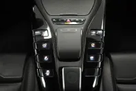 Mercedes-Benz AMG GT S din 2021 cu 23.000 km - oferta MER176997 - foto 28