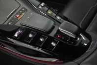 Mercedes-Benz AMG GT S din 2021 cu 23.000 km - oferta MER176997 - foto 29