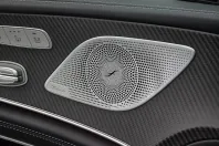 Mercedes-Benz AMG GT S din 2021 cu 23.000 km - oferta MER176997 - foto 32