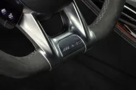 Mercedes-Benz AMG GT S din 2021 cu 23.000 km - oferta MER176997 - foto 33