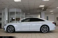 Audi A8 din 2021 cu 43.696 km - oferta AUD176998 - foto 3