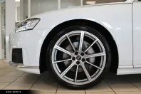 Audi A8 din 2021 cu 43.696 km - oferta AUD176998 - foto 4