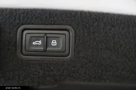 Audi A8 din 2021 cu 43.696 km - oferta AUD176998 - foto 7