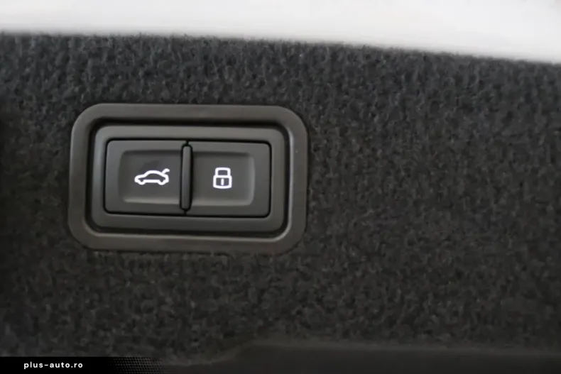 Audi A8 din 2021 cu 43.696 km - oferta AUD176998 - foto 7