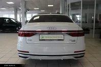Audi A8 din 2021 cu 43.696 km - oferta AUD176998 - foto 8