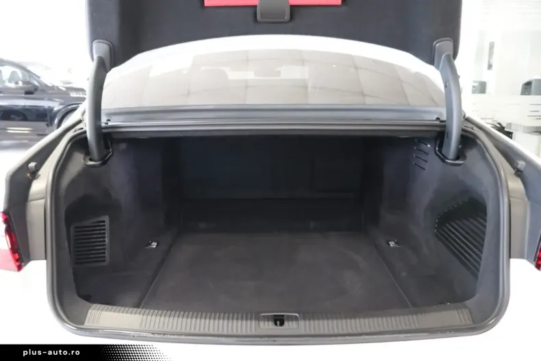 Audi A8 din 2021 cu 43.696 km - oferta AUD176998 - foto 10