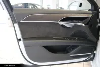 Audi A8 din 2021 cu 43.696 km - oferta AUD176998 - foto 11