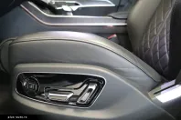 Audi A8 din 2021 cu 43.696 km - oferta AUD176998 - foto 12