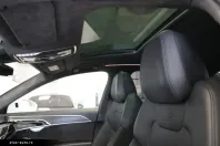 Audi A8 din 2021 cu 43.696 km - oferta AUD176998 - foto 13