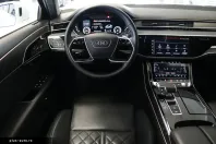 Audi A8 din 2021 cu 43.696 km - oferta AUD176998 - foto 15