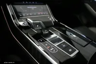 Audi A8 din 2021 cu 43.696 km - oferta AUD176998 - foto 17