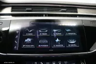 Audi A8 din 2021 cu 43.696 km - oferta AUD176998 - foto 18
