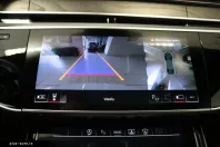 Audi A8 din 2021 cu 43.696 km - oferta AUD176998 - foto 21