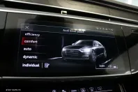 Audi A8 din 2021 cu 43.696 km - oferta AUD176998 - foto 22