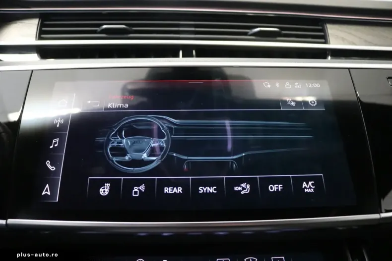 Audi A8 din 2021 cu 43.696 km - oferta AUD176998 - foto 24