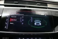 Audi A8 din 2021 cu 43.696 km - oferta AUD176998 - foto 25