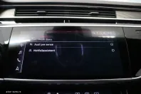 Audi A8 din 2021 cu 43.696 km - oferta AUD176998 - foto 28