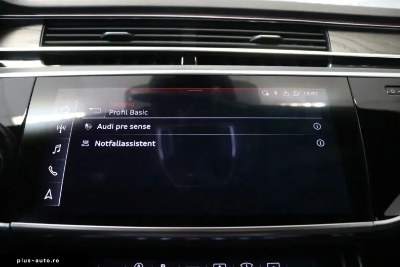 Audi A8 din 2021 cu 43.696 km - oferta AUD176998 - foto 28