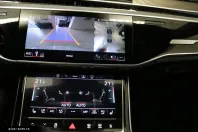 Audi A8 din 2021 cu 43.696 km - oferta AUD176998 - foto 30