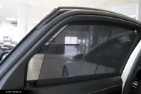 Audi A8 din 2021 cu 43.696 km - oferta AUD176998 - foto 32