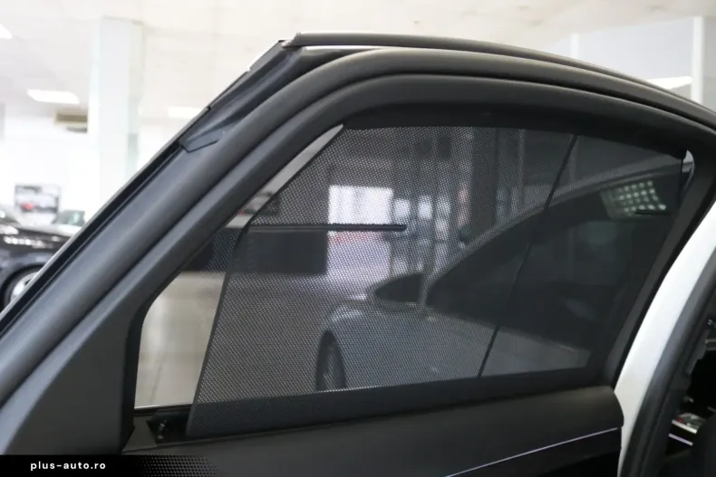 Audi A8 din 2021 cu 43.696 km - oferta AUD176998 - foto 32