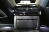 Audi A8 din 2021 cu 43.696 km - oferta AUD176998 - foto 33