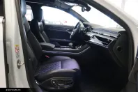 Audi A8 din 2021 cu 43.696 km - oferta AUD176998 - foto 34