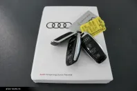 Audi A8 din 2021 cu 43.696 km - oferta AUD176998 - foto 35