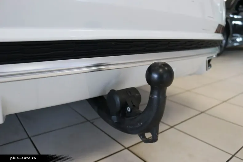 Audi A8 din 2021 cu 43.696 km - oferta AUD176998 - foto 36