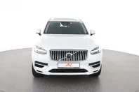 Volvo XC90 din 2021 cu 87.150 km - oferta VOL177000 - foto 2