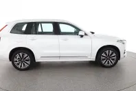 Volvo XC90 din 2021 cu 87.150 km - oferta VOL177000 - foto 4