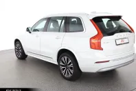 Volvo XC90 din 2021 cu 87.150 km - oferta VOL177000 - foto 5