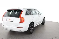 Volvo XC90 din 2021 cu 87.150 km - oferta VOL177000 - foto 6