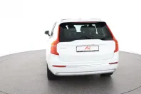 Volvo XC90 din 2021 cu 87.150 km - oferta VOL177000 - foto 8