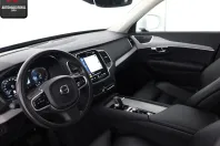 Volvo XC90 din 2021 cu 87.150 km - oferta VOL177000 - foto 9