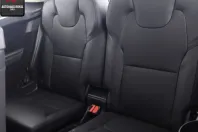 Volvo XC90 din 2021 cu 87.150 km - oferta VOL177000 - foto 12